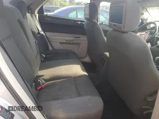 2006 Chrysler 300 with VIN 2C3LA43R86H263258, listed as a Copart auction lot 71662924 with 188,217 mi miles and Salvage Title. Bid and sale history available at carsss.com. Image 10.
