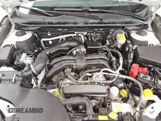 2023 Subaru Outback Limited with VIN 4S4BTANC8P3126524, listed as a Copart auction lot 58005995 with 62,399 mi miles and Clean title. Bid and sale history available at DreamBid. Image 12.