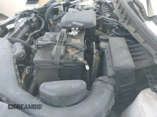 2009 Nissan Rogue S with VIN JN8AS58V39W164370, listed as a IAAI auction lot 43233955 with 176,583 mi miles and . Bid and sale history available at DreamBid. Image 19.