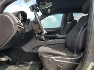 2019 Jeep Grand Cherokee Upland with VIN 1C4RJFAG6KC759501, listed as a Copart auction lot 53560045 with 87,653 mi miles and Clean Title. Bid and sale history available at carsss.com. Image 7.