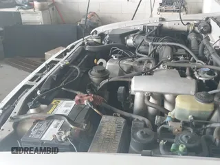 1999 Toyota 4Runner с VIN JT3GM84R7X0050368, выставлен на аукционе IAAI как лот 43056613 с пробегом 235 361 миль миль и . История ставок и продаж доступна на DreamBid. Изображение 12.