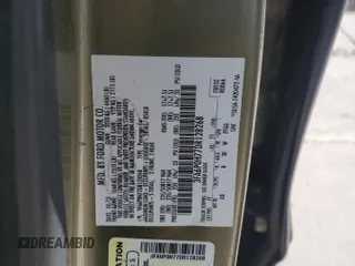 2013 Ford Fusion SE with VIN 3FA6P0H77DR128268, listed as a Copart auction lot 56520855 with 164,858 mi miles and Salvage title. Bid and sale history available at DreamBid. Image 12.