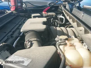2020 GMC Sierra 1500 SLT with VIN 3GTP8DED1LG293160, listed as a IAAI auction lot 42672982 with 66,739 mi miles and . Bid and sale history available at DreamBid. Image 19.