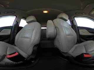 2017 Buick Encore Essence with VIN KL4CJCSB4HB172293, listed as a IAAI auction lot 41482029 with 107,685 mi miles and . Bid and sale history available at carsss.com. Image 19.