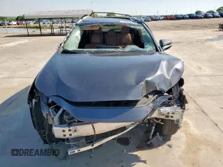 2023 Lexus NX 350h Premium z VIN 2T2GKCEZ4PC014268, wystawiony jako Copart lot #52087615 z przebiegiem 36 739 mil mil oraz Szkoda całkowita • Salvage title. Historia ofert i sprzedaży dostępna na DreamBid. Obrazek 5.