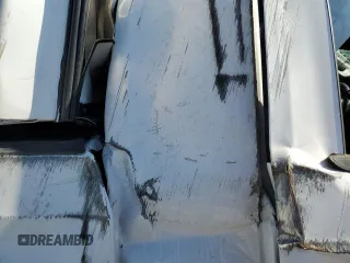2019 Chevrolet Silverado 1500 Work Truck with VIN 3GCNWAEFXKG305477, listed as a Copart auction lot 67712374 with Not Provided miles and Salvage Title. Bid and sale history available at DreamBid. Image 10.