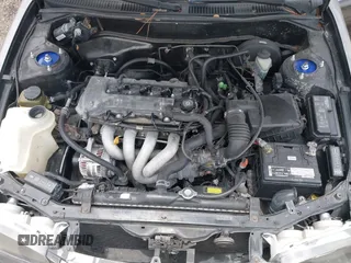 2001 Toyota Corolla CE с VIN 1NXBR12E31Z503802, выставлен на аукционе IAAI как лот 42445545 с пробегом 222 756 миль миль и . История ставок и продаж доступна на DreamBid. Изображение 10.