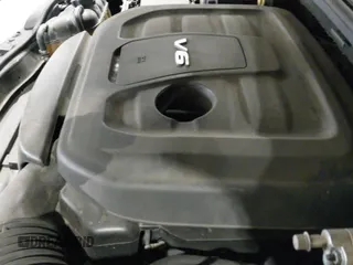 2017 Jeep Grand Cherokee 75th Anniversary z VIN 1C4RJFAGXHC749157, wystawiony jako IAAI lot #42017204 z przebiegiem 119 523 mil mil oraz . Historia ofert i sprzedaży dostępna na DreamBid. Obrazek 19.