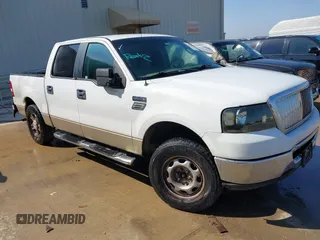 2008 Ford F-150 XL с VIN 1FTRW12W68FA59883, выставлен на аукционе IAAI как лот 42236850 с пробегом 246 049 миль миль и . История ставок и продаж доступна на DreamBid. Изображение 1.