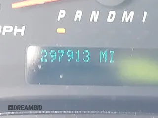 2014 Chevrolet Express Passenger LT с VIN 1GAZG1FG7E1116223, выставлен на аукционе IAAI как лот 42600132 с пробегом 297 913 миль миль и . История ставок и продаж доступна на DreamBid. Изображение 15.