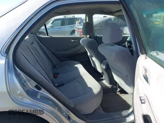 2001 Honda Accord LX with VIN JHMCG66531C014357, listed as a IAAI auction lot 42038445 with 171,864 mi miles and . Bid and sale history available at DreamBid. Image 8.