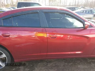 2014 Dodge Charger RT z VIN 2C3CDXCT9EH220356, wystawiony jako IAAI lot #41746302 z przebiegiem 79 525 mil mil oraz . Historia ofert i sprzedaży dostępna na DreamBid. Obrazek 13.