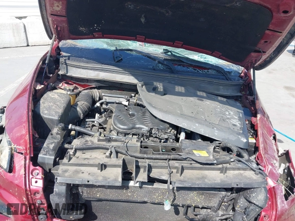 2014 Jeep Cherokee Limited with VIN 1C4PJLDS1EW160224, listed as a IAAI auction lot 42083994 with Not Provided miles and . Bid and sale history available at DreamBid. Image 10.