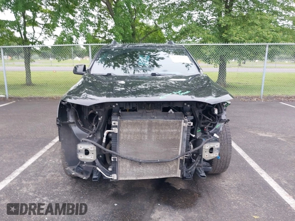 2019 GMC Acadia SLT with VIN 1GKKNMLS3KZ260037, listed as a IAAI auction lot 42514016 with 91,054 mi miles and . Bid and sale history available at DreamBid. Image 12.