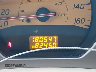 2004 Nissan Murano SL with VIN JN8AZ08TX4W228085, listed as a IAAI auction lot 41965036 with 180,547 mi miles and . Bid and sale history available at DreamBid. Image 15.