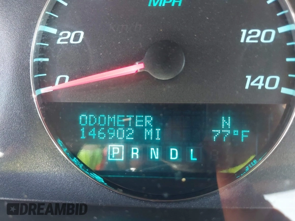 2014 Chevrolet Impala LTZ with VIN 2G1WC5E39E1168726, listed as a IAAI auction lot 42133295 with 146,902 mi miles and . Bid and sale history available at DreamBid. Image 15.