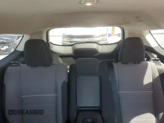 2014 Ford Escape SE with VIN 1FMCU0GX4EUB39922, listed as a Copart auction lot 51911545 with 132,334 mi miles and Clean Title. Bid and sale history available at DreamBid. Image 10.