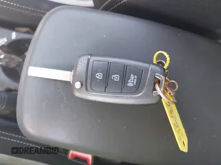 2022 Hyundai Venue Limited z VIN KMHRC8A31NU176797, wystawiony jako IAAI lot #42129614 z przebiegiem 57 117 mil mil oraz . Historia ofert i sprzedaży dostępna na DreamBid. Obrazek 11.