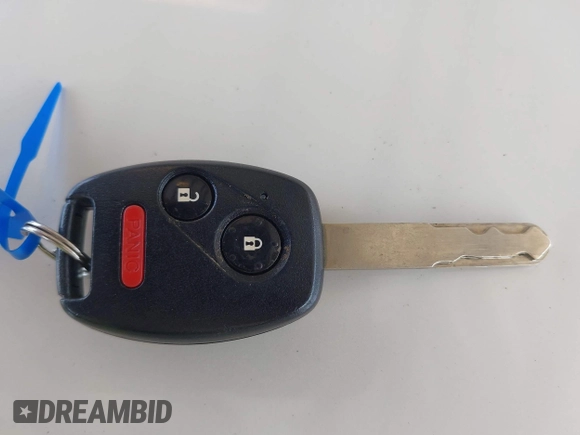 2013 Honda CR-Z with VIN JHMZF1C47DS003383, listed as a IAAI auction lot 42569894 with 90,107 mi miles and . Bid and sale history available at DreamBid. Image 11.