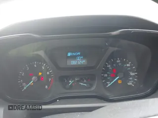 2019 Ford Transit с VIN 1FTYR3XM1KKB78350, выставлен на аукционе IAAI как лот 41958157 с пробегом 82 124 миль миль и . История ставок и продаж доступна на DreamBid. Изображение 7.