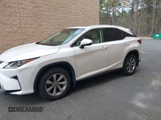 2019 Lexus RX with VIN 2T2BZMCA6KC202016, listed as a IAAI auction lot 42065881 with 75,390 mi miles. Bid and sale history available at carsss.com. Image 14.