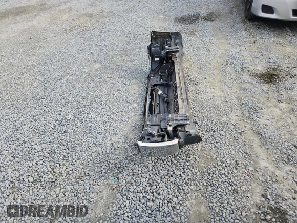 2021 Ford F-150 XL with VIN 1FTEW1C53MFB80059, listed as a Copart auction lot 58835805 with 85,998 mi miles and Salvage title. Bid and sale history available at DreamBid. Image 12.
