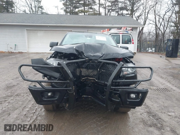 2019 Ford Ranger XL with VIN 1FTER4FH8KLB07105, listed as a IAAI auction lot 41559831 with 136,437 mi miles and . Bid and sale history available at DreamBid. Image 12.