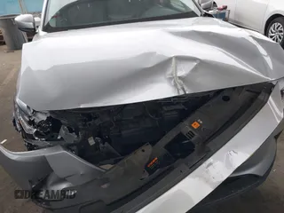2023 Mazda CX-9 Touring с VIN JM3TCBCY6P0657078, выставлен на аукционе IAAI как лот 42125568 с пробегом 42 625 миль миль и . История ставок и продаж доступна на DreamBid. Изображение 6.