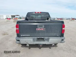 2014 GMC Sierra 1500 SLT with VIN 3GTP1VECXEG112481, listed as a IAAI auction lot 41778104 with 251,713 mi miles and . Bid and sale history available at DreamBid. Image 16.