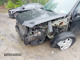 2010 Ford Escape XLT с VIN 1FMCU9DG7AKD41569, выставлен на аукционе IAAI как лот 42452292 с пробегом 126 978 миль миль и . История ставок и продаж доступна на DreamBid. Изображение 6.