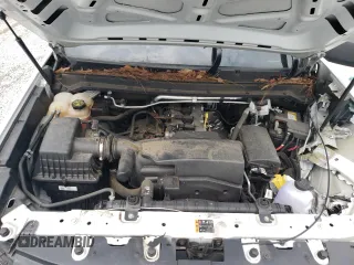 2022 Chevrolet Colorado 2WD Work Truck с VIN 1GCHSBEA9N1317125, выставлен на аукционе Copart как лот 57149745 с пробегом 59 280 миль миль и Списание • Salvage title. История ставок и продаж доступна на DreamBid. Изображение 12.
