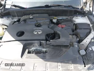 2020 Infiniti QX50 Essential с VIN 3PCAJ5M34LF104029, выставлен на аукционе IAAI как лот 41858931 с пробегом 57 934 миль миль и . История ставок и продаж доступна на DreamBid. Изображение 10.