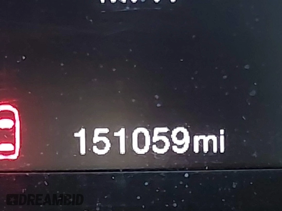 2017 Jeep Renegade Sport with VIN ZACCJAAHXHPE99190, listed as a IAAI auction lot 41682359 with 151,059 mi miles and . Bid and sale history available at DreamBid. Image 15.