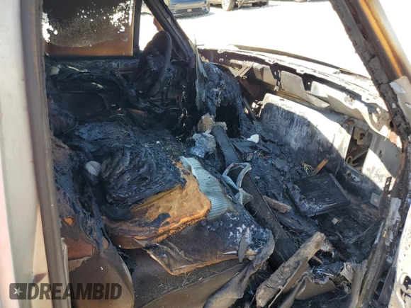1996 Ford F-150 с VIN 1FTEF15N2TLA30134, выставлен на аукционе Copart как лот 60205364 с пробегом Не указан миль и На запчасти • Non repairable. История ставок и продаж доступна на DreamBid. Изображение 8.