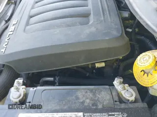 2016 Dodge Grand Caravan R/T with VIN 2C4RDGEG6GR249428, listed as a IAAI auction lot 43114455 with 101,989 mi miles and . Bid and sale history available at DreamBid. Image 20.