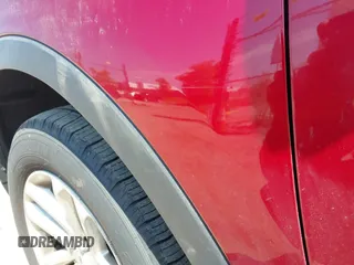 2014 Ford Explorer XLT with VIN 1FM5K8D85EGC34501, listed as a IAAI auction lot 42217841 with 67,830 mi miles and . Bid and sale history available at carsss.com. Image 6.