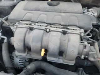 2017 Nissan Sentra SV с VIN 3N1AB7APXHY308459, выставлен на аукционе Copart как лот 82094895 с пробегом 86 243 миль миль и Списание • Salvage title. История ставок и продаж доступна на DreamBid. Изображение 13.