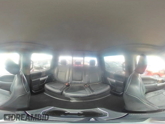 2019 Ford F-350 XL с VIN 1FT8W3BT2KEF40305, выставлен на аукционе Copart как лот 47238905 с пробегом 81 251 миль миль и Списание • Salvage title. История ставок и продаж доступна на DreamBid. Изображение 14.