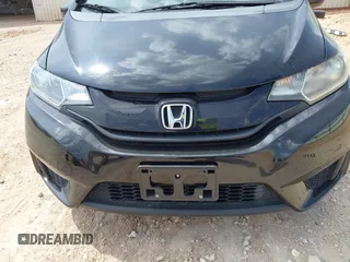 2016 Honda Fit LX с VIN JHMGK5H59GX025453, выставлен на аукционе IAAI как лот 42759094 с пробегом 89 115 миль миль и . История ставок и продаж доступна на DreamBid. Изображение 6.