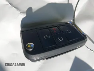2024 Volkswagen Tiguan S с VIN 3VVRB7AX2RM053669, выставлен на аукционе IAAI как лот 41461526 с пробегом 33 358 миль миль и . История ставок и продаж доступна на DreamBid. Изображение 11.