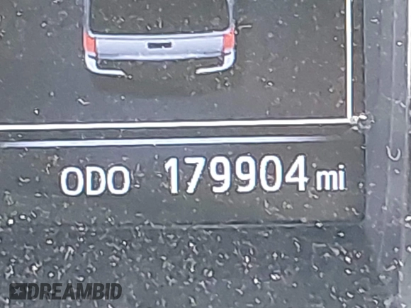 2022 Toyota Tacoma SR5 z VIN 3TMBZ5DN3NM034388, wystawiony jako IAAI lot #42270543 z przebiegiem 179 904 mil mil oraz . Historia ofert i sprzedaży dostępna na DreamBid. Obrazek 15.