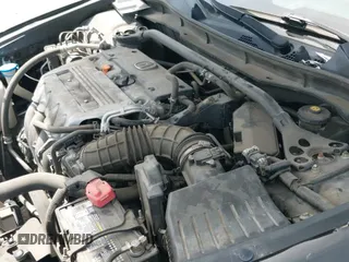 2014 Acura TSX с VIN JH4CU2F48EC003109, выставлен на аукционе IAAI как лот 42768319 с пробегом 123 361 миль миль и . История ставок и продаж доступна на DreamBid. Изображение 19.