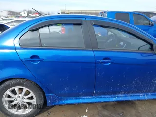 2012 Mitsubishi Lancer SE z VIN JA32V2FWXCU016364, wystawiony jako IAAI lot #41619504 z przebiegiem 139 260 mil mil oraz . Historia ofert i sprzedaży dostępna na DreamBid. Obrazek 14.