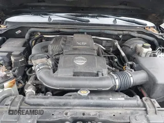 2011 Nissan Pathfinder Silver with VIN 5N1AR1NB1BC631248, listed as a IAAI auction lot 41921956 with 165,360 mi miles. Bid and sale history available at carsss.com. Image 10.