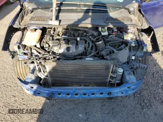 2014 Ford Escape SE z VIN 1FMCU9G95EUB88150, wystawiony jako Copart lot #52570095 z przebiegiem 143 129 mil mil oraz Szkoda całkowita • Salvage title. Historia ofert i sprzedaży dostępna na DreamBid. Obrazek 12.