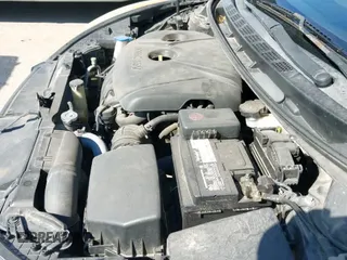 2013 Hyundai Elantra GLS with VIN 5NPDH4AEXDH152663, listed as a IAAI auction lot 43435790 with 122,625 mi miles and . Bid and sale history available at DreamBid. Image 11.