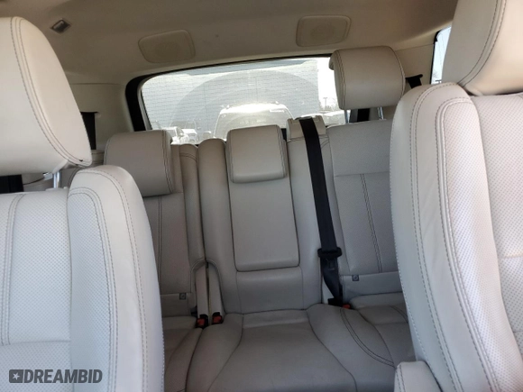 2012 Land Rover Range Rover Sport HSE LUX with VIN SALSK2D42CA756898, listed as a Copart auction lot 44190795 with 108,475 mi miles and Salvage Title. Bid and sale history available at carsss.com. Image 10.
