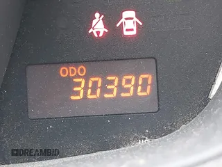 2014 Scion xD with VIN JTKKUPB44E1042798, listed as a IAAI auction lot 41934263 with 30,390 mi miles and . Bid and sale history available at DreamBid. Image 16.