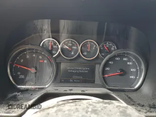 2021 Chevrolet Tahoe LT z VIN 1GNSCNKD0MR418886, wystawiony jako Copart lot #54391335 z przebiegiem 94 264 mil mil oraz Szkoda całkowita • Salvage title. Historia ofert i sprzedaży dostępna na DreamBid. Obrazek 9.