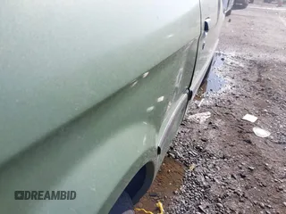 1996 Toyota Tercel DX z VIN JT2AC52L2T0129385, wystawiony jako IAAI lot #42119976 z przebiegiem 100 646 mil mil oraz . Historia ofert i sprzedaży dostępna na DreamBid. Obrazek 6.